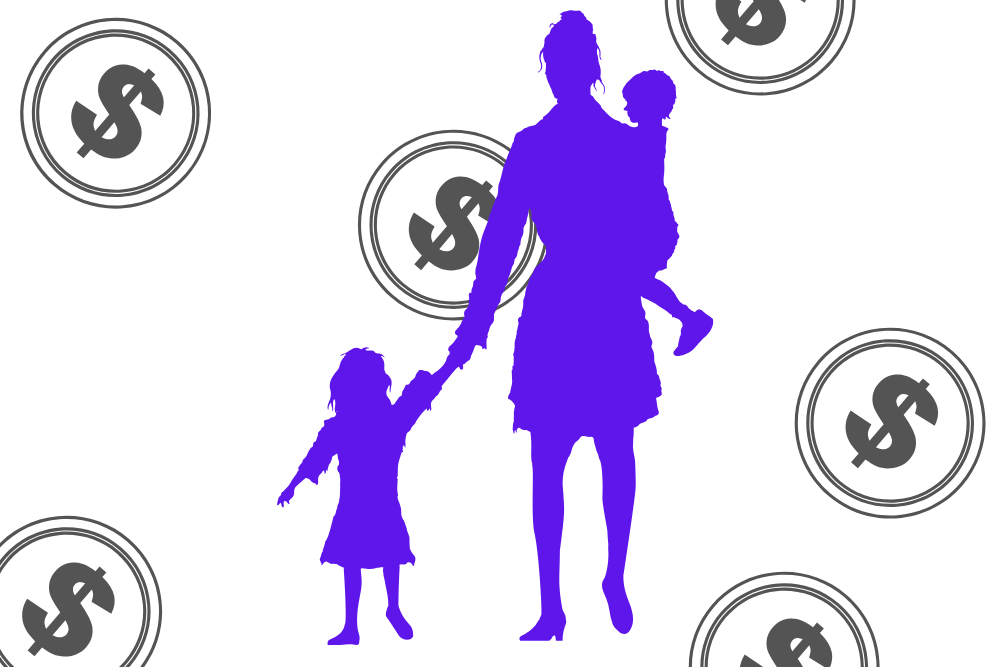 f:id:MORIKO:20200330162041p:plain f:id:MORIKO:20200330162041p:plain