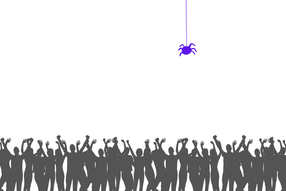 f:id:MORIKO:20200330162633p:plain f:id:MORIKO:20200330162633p:plain