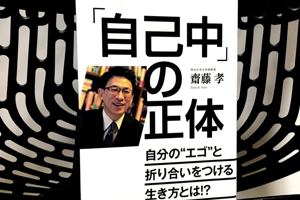 f:id:MORIKO:20200330163030p:plain f:id:MORIKO:20200330163030p:plain