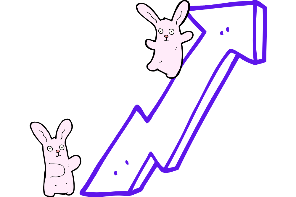 f:id:MORIKO:20200331161201p:plain