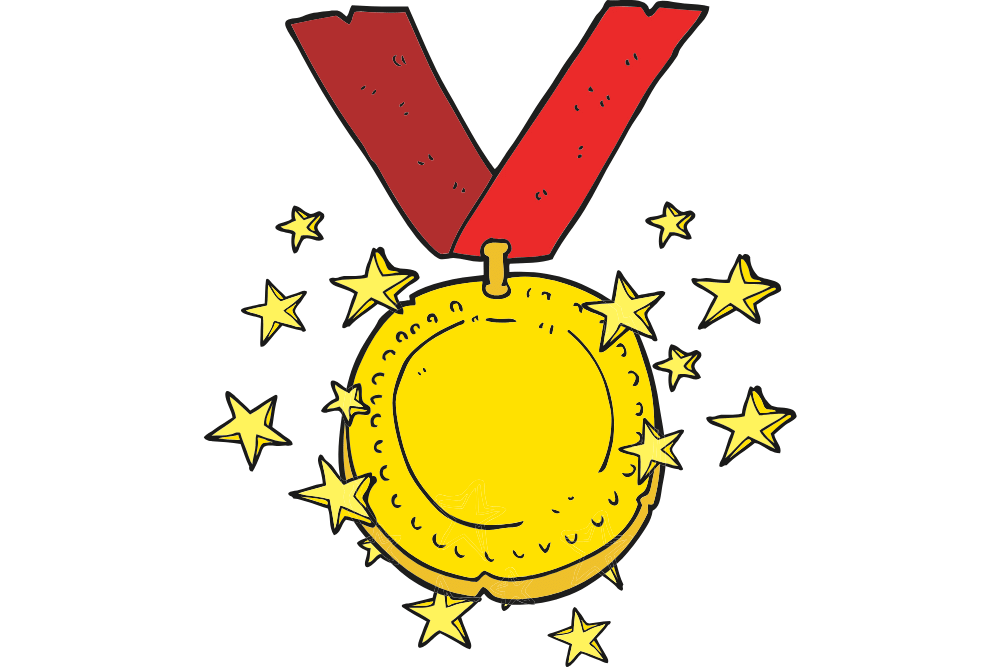 f:id:MORIKO:20200331161853p:plain