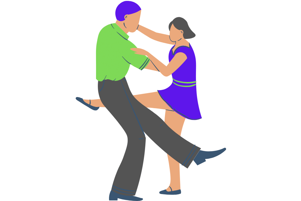 f:id:MORIKO:20200331162309p:plain