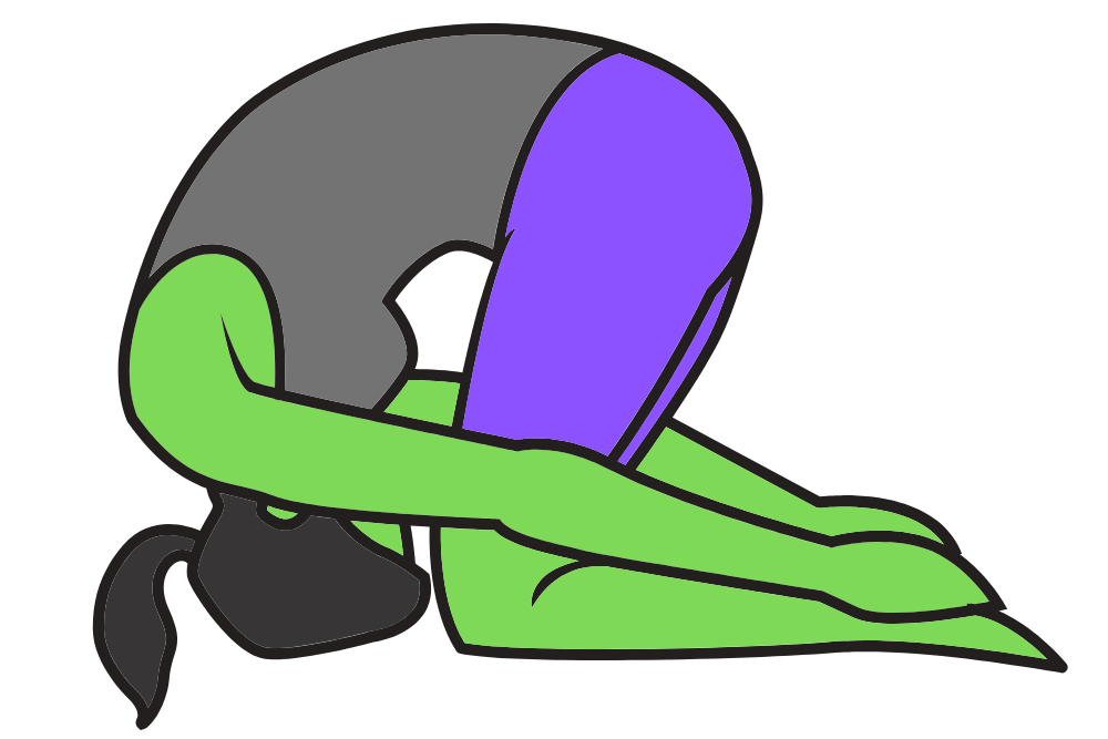 f:id:MORIKO:20200402150228p:plain