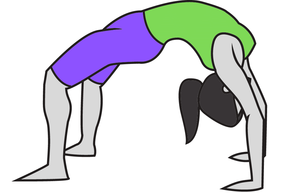 f:id:MORIKO:20200402150528p:plain