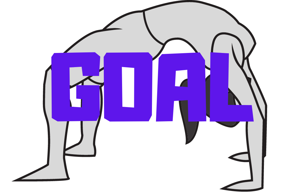 f:id:MORIKO:20200402150738p:plain