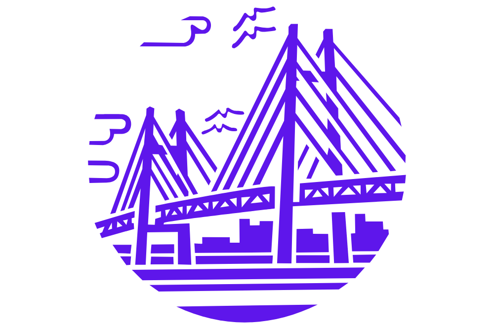 f:id:MORIKO:20200402150930p:plain