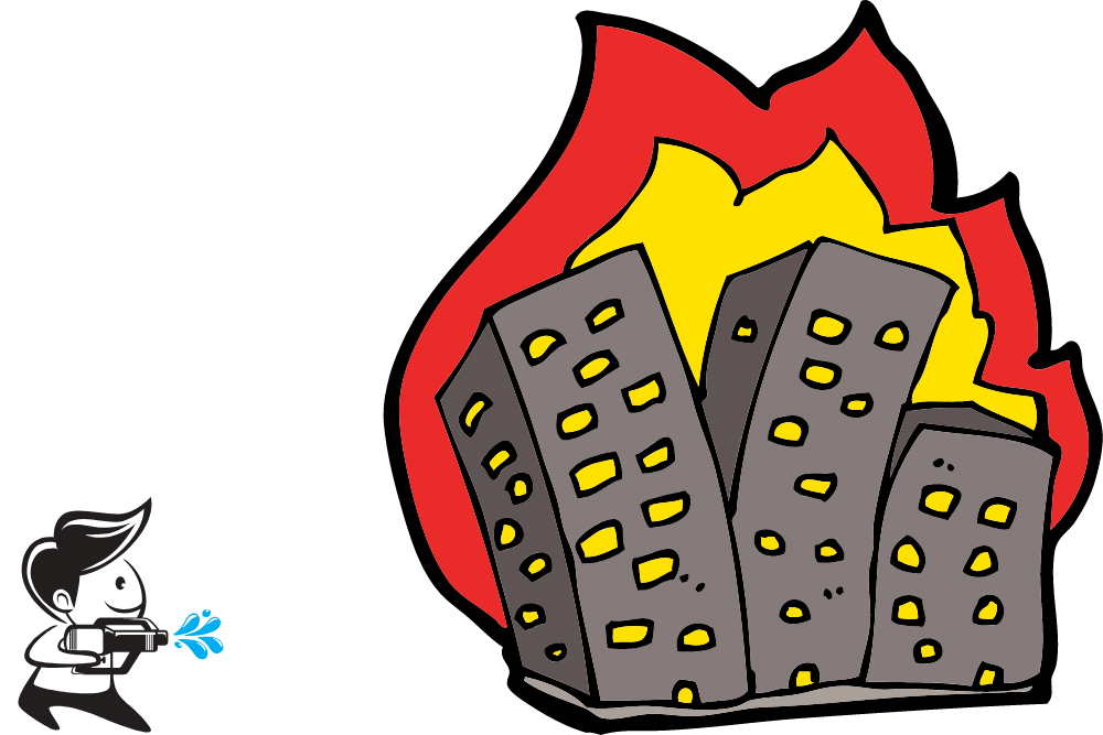 f:id:MORIKO:20200404113403p:plain f:id:MORIKO:20200404113403p:plain