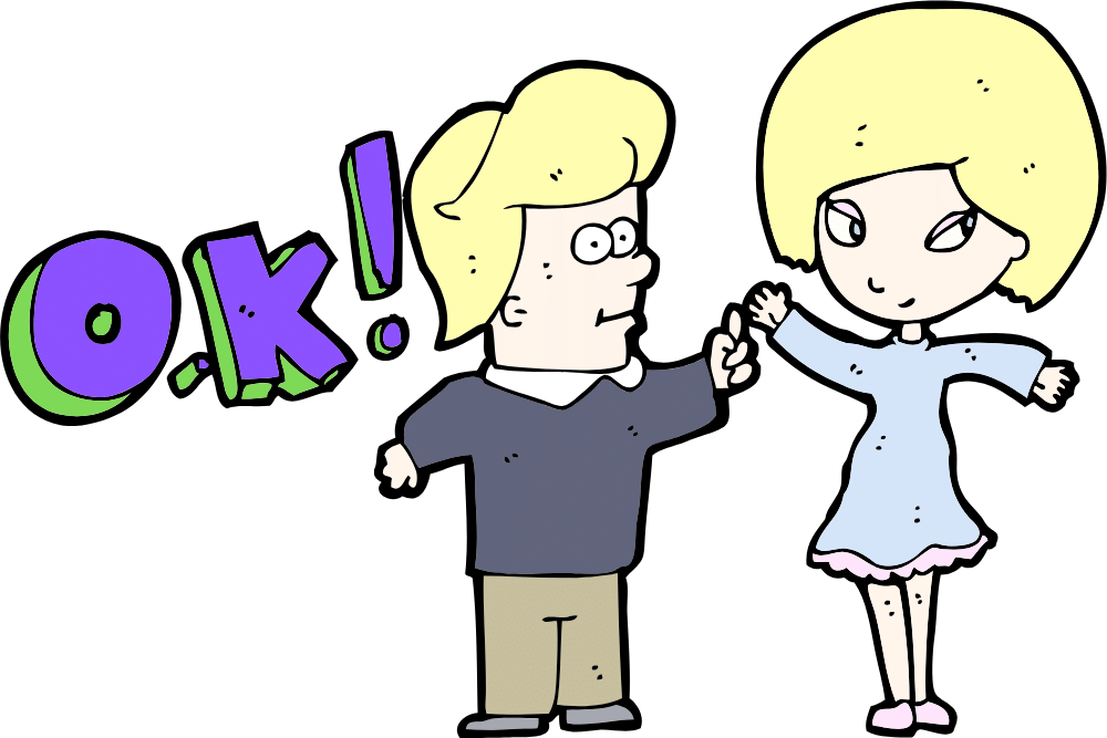 f:id:MORIKO:20200405092820p:plain f:id:MORIKO:20200405092820p:plain