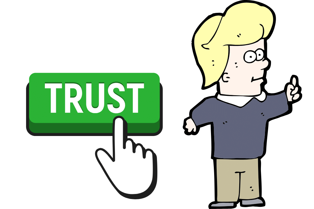 f:id:MORIKO:20200412101532p:plain