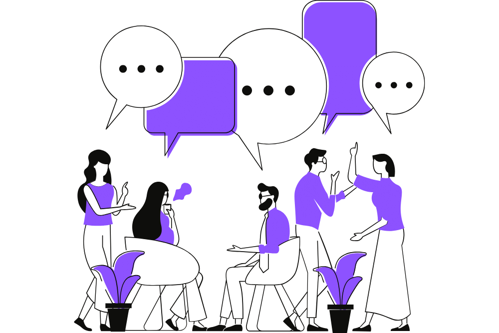 f:id:MORIKO:20200412102023p:plain