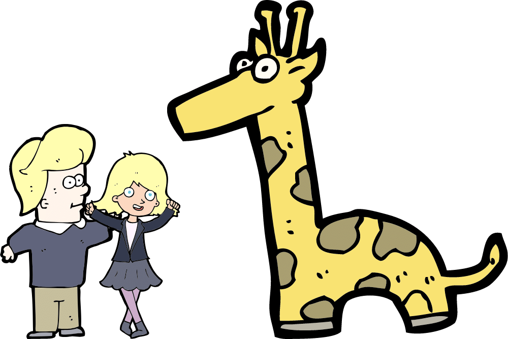 f:id:MORIKO:20200412102229p:plain