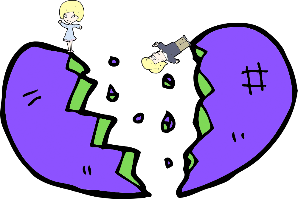 f:id:MORIKO:20200412102915p:plain