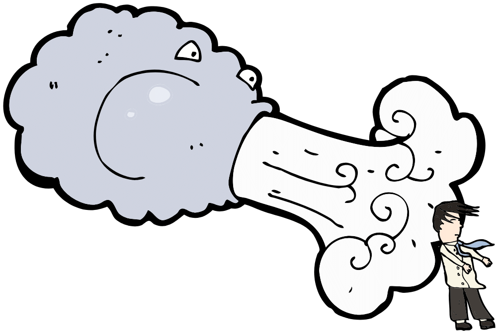 f:id:MORIKO:20200416151222p:plain