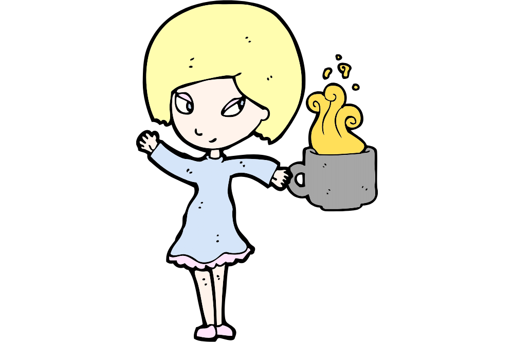 f:id:MORIKO:20200416151544p:plain