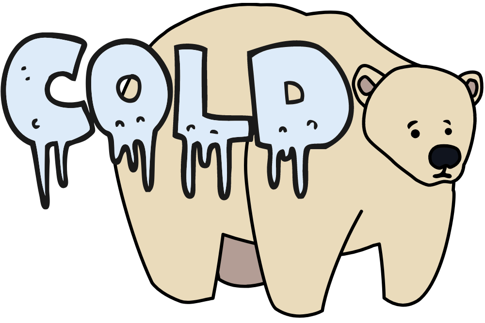 f:id:MORIKO:20200416152632p:plain