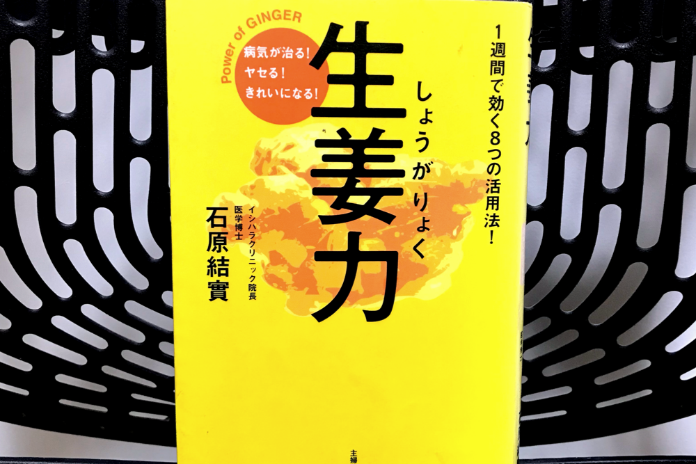 f:id:MORIKO:20200416153034p:plain