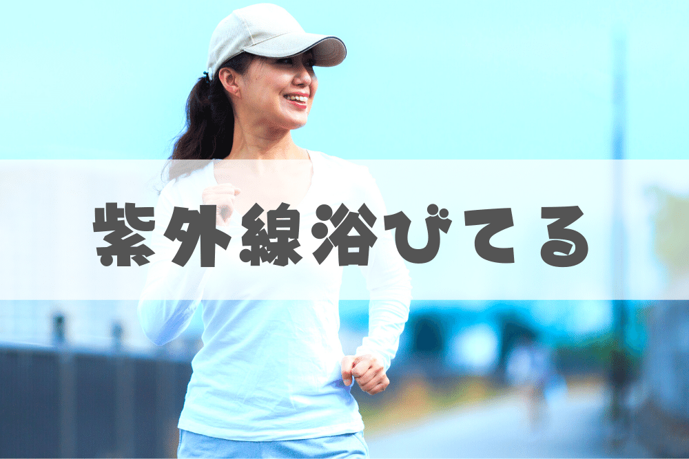 f:id:MORIKO:20200418175806p:plain f:id:MORIKO:20200418175806p:plain