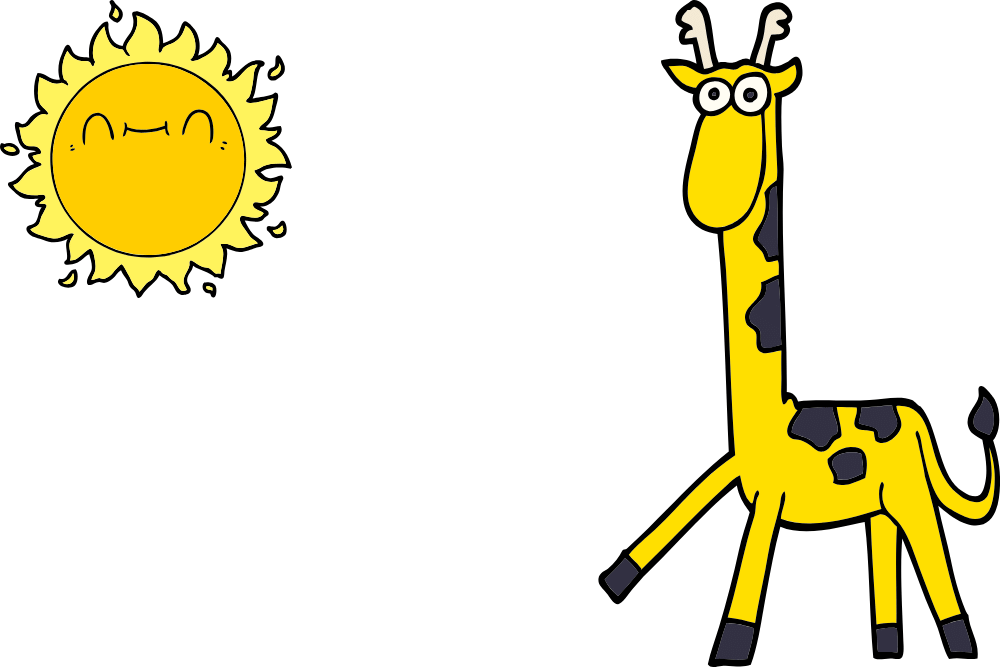 f:id:MORIKO:20200418180125p:plain f:id:MORIKO:20200418180125p:plain