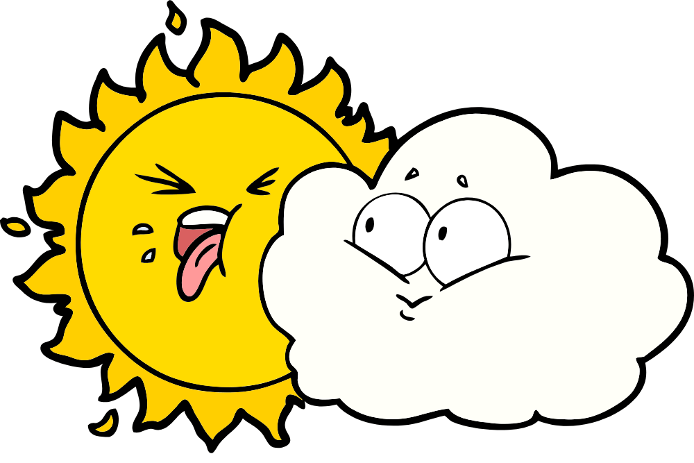 f:id:MORIKO:20200418180434p:plain f:id:MORIKO:20200418180434p:plain