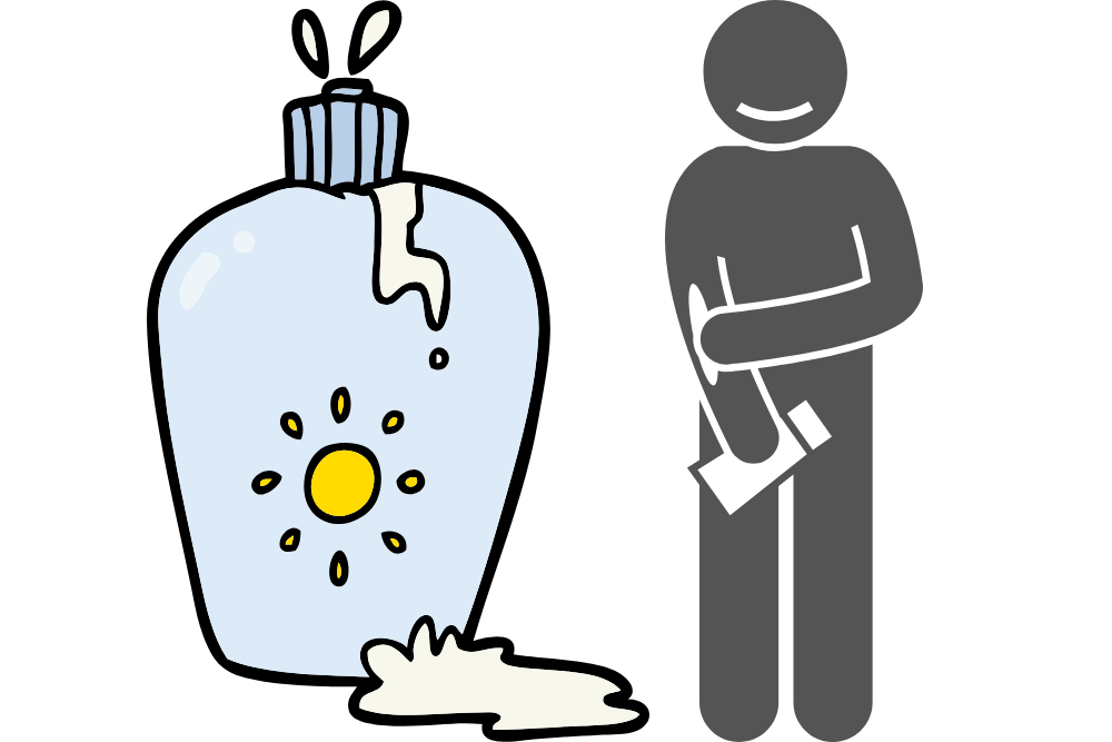 f:id:MORIKO:20200418180858p:plain f:id:MORIKO:20200418180858p:plain