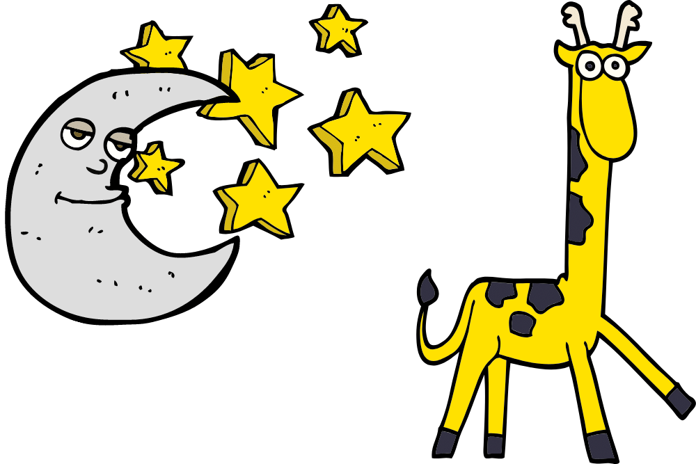 f:id:MORIKO:20200418181153p:plain f:id:MORIKO:20200418181153p:plain