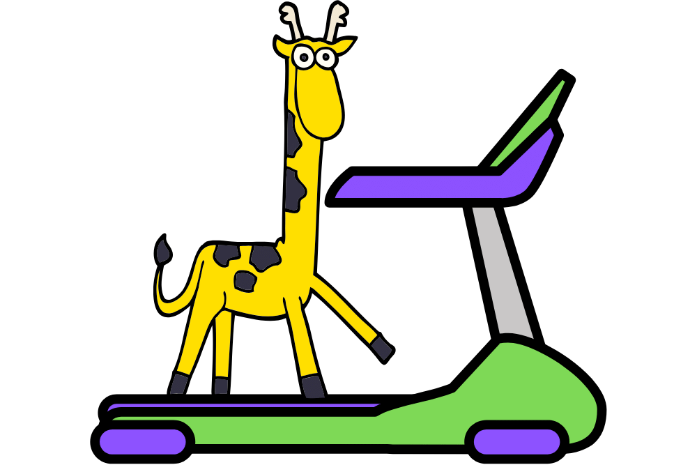 f:id:MORIKO:20200418181751p:plain f:id:MORIKO:20200418181751p:plain