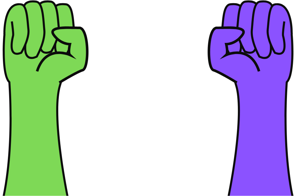 f:id:MORIKO:20200503175915p:plain f:id:MORIKO:20200503175915p:plain