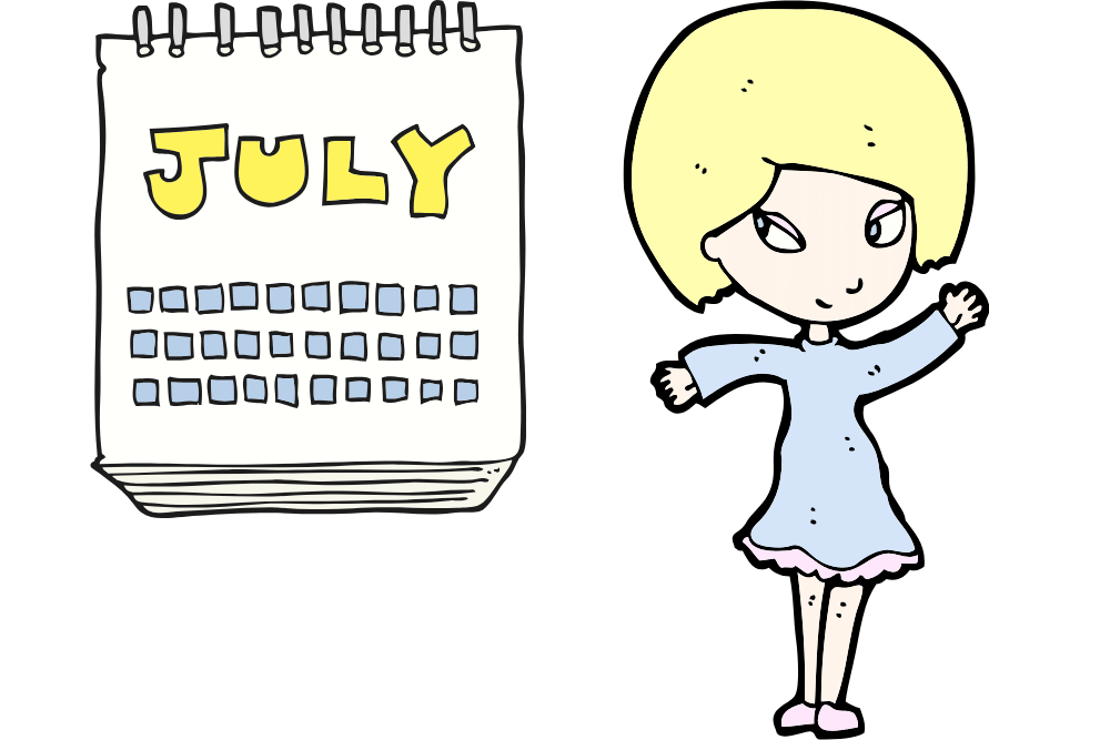 f:id:MORIKO:20200504064412p:plain f:id:MORIKO:20200504064412p:plain