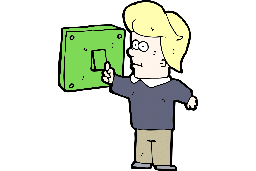 f:id:MORIKO:20200504070451p:plain f:id:MORIKO:20200504070451p:plain