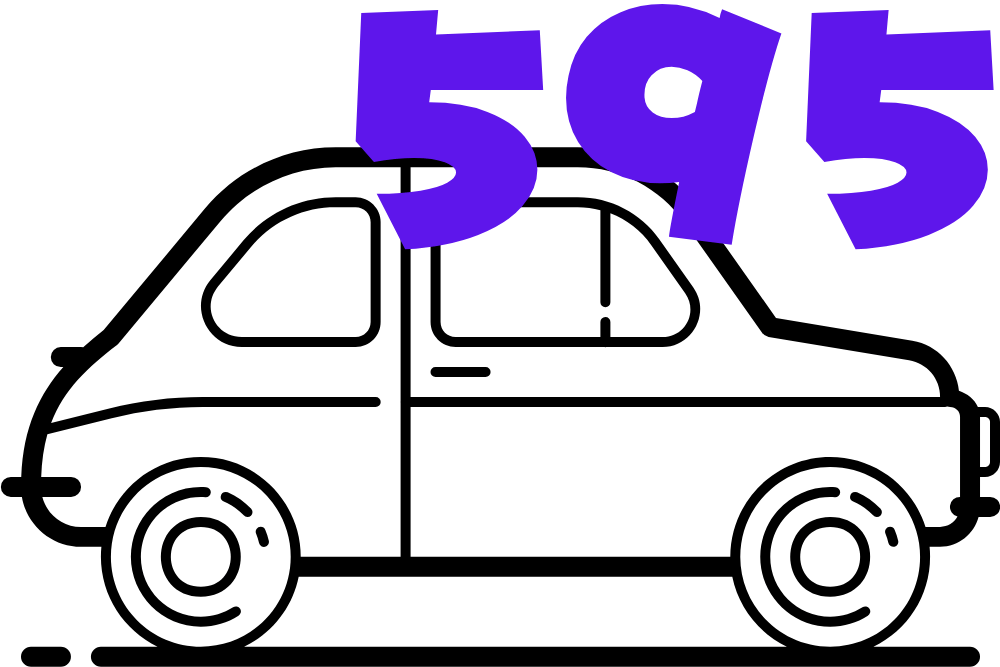 f:id:MORIKO:20200504154606p:plain