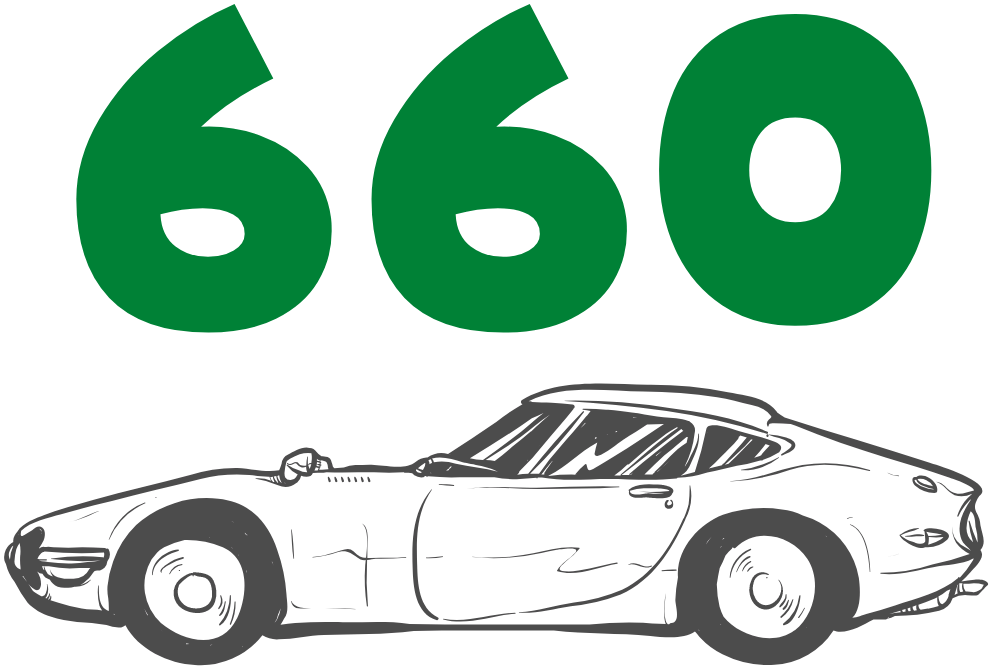 f:id:MORIKO:20200504155148p:plain