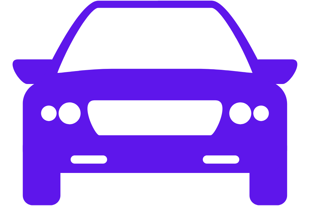 f:id:MORIKO:20200504155805p:plain