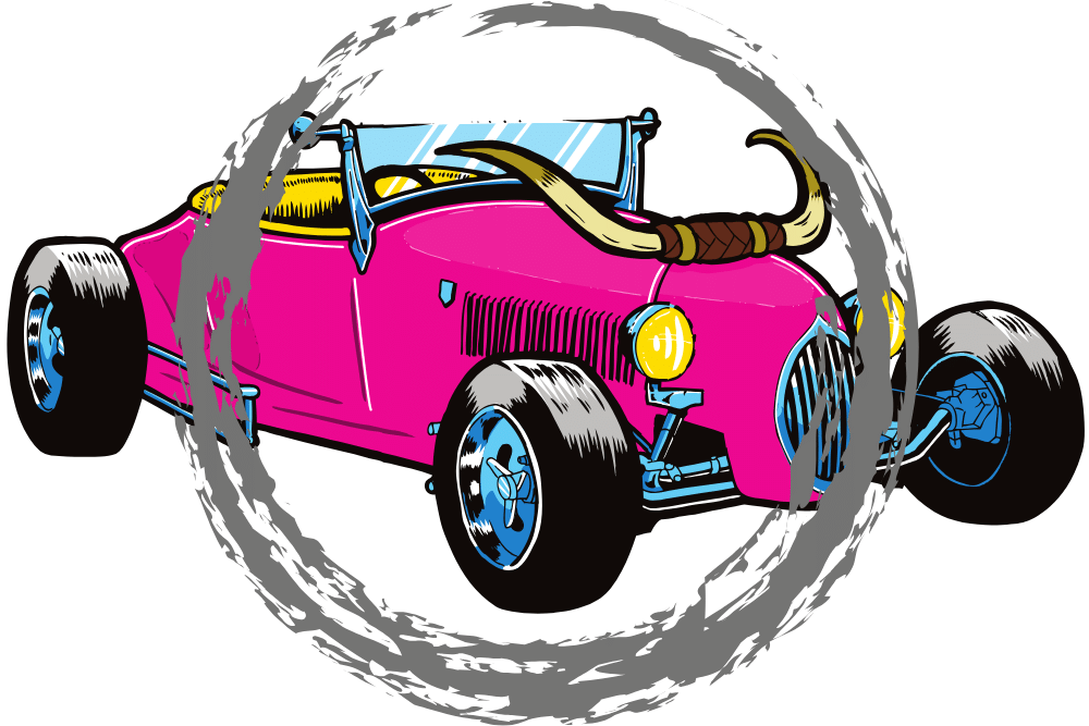 f:id:MORIKO:20200504162709p:plain