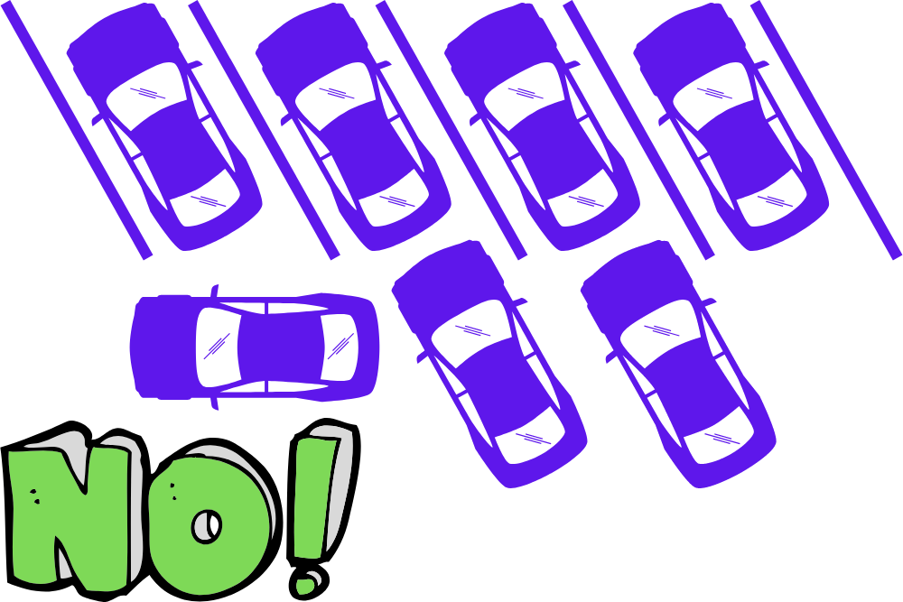 f:id:MORIKO:20200506101542p:plain