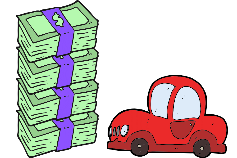 f:id:MORIKO:20200506101947p:plain