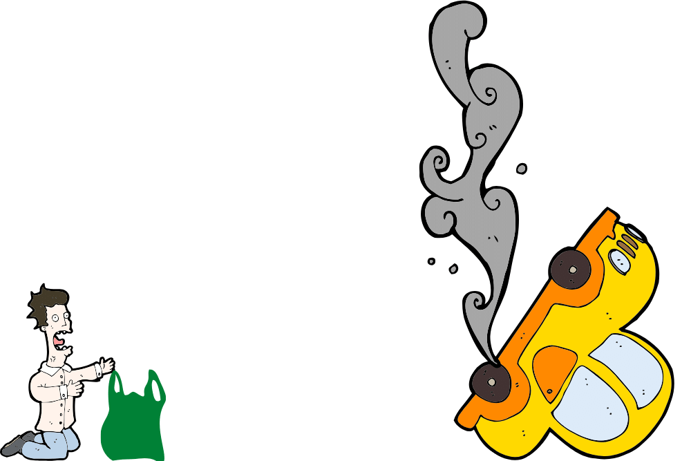 f:id:MORIKO:20200506102312p:plain