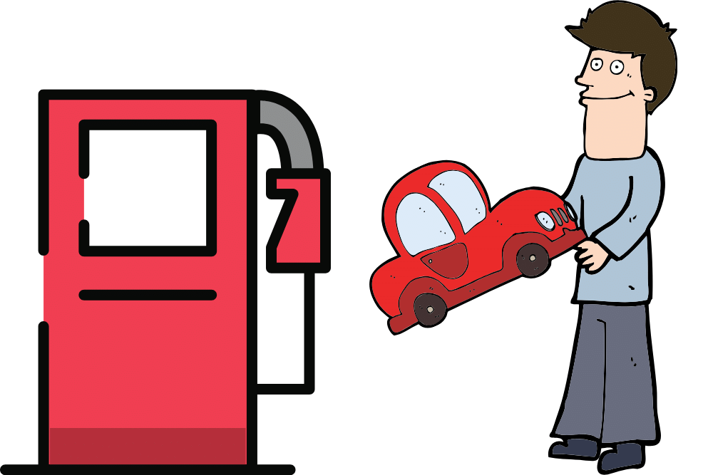 f:id:MORIKO:20200507154108p:plain f:id:MORIKO:20200507154108p:plain