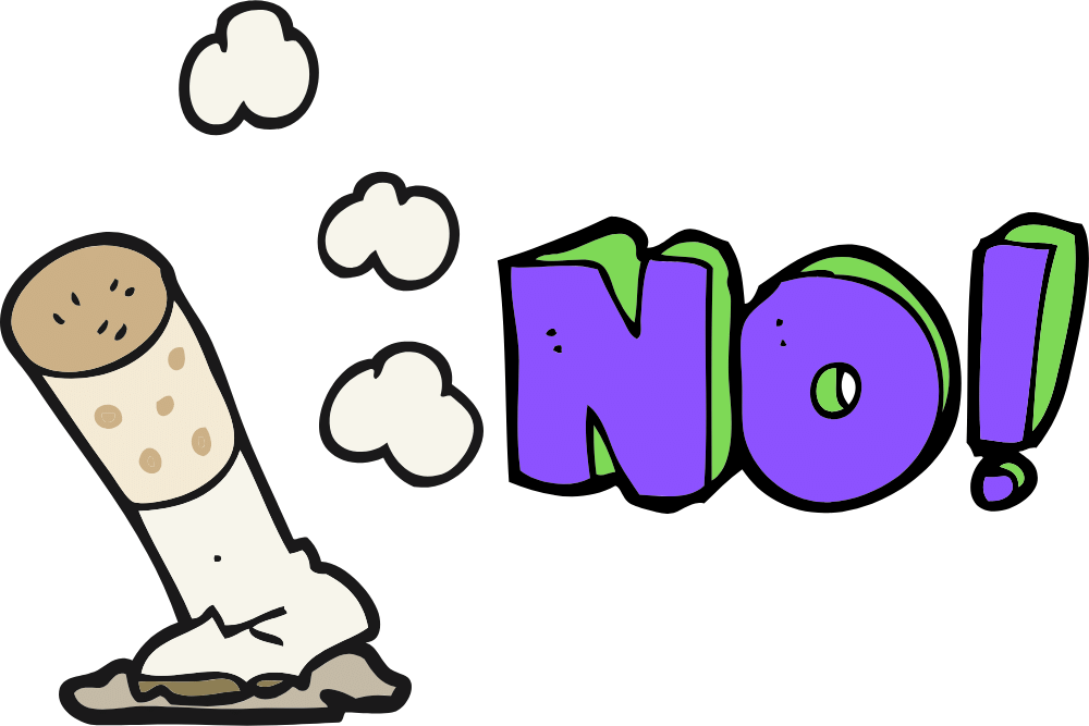 f:id:MORIKO:20200507164929p:plain