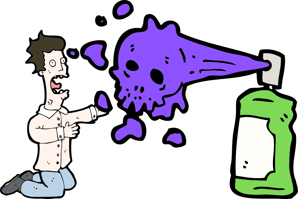 f:id:MORIKO:20200507165446p:plain