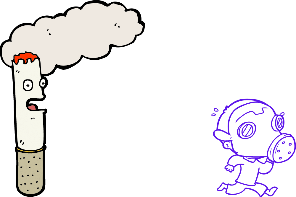 f:id:MORIKO:20200507165945p:plain