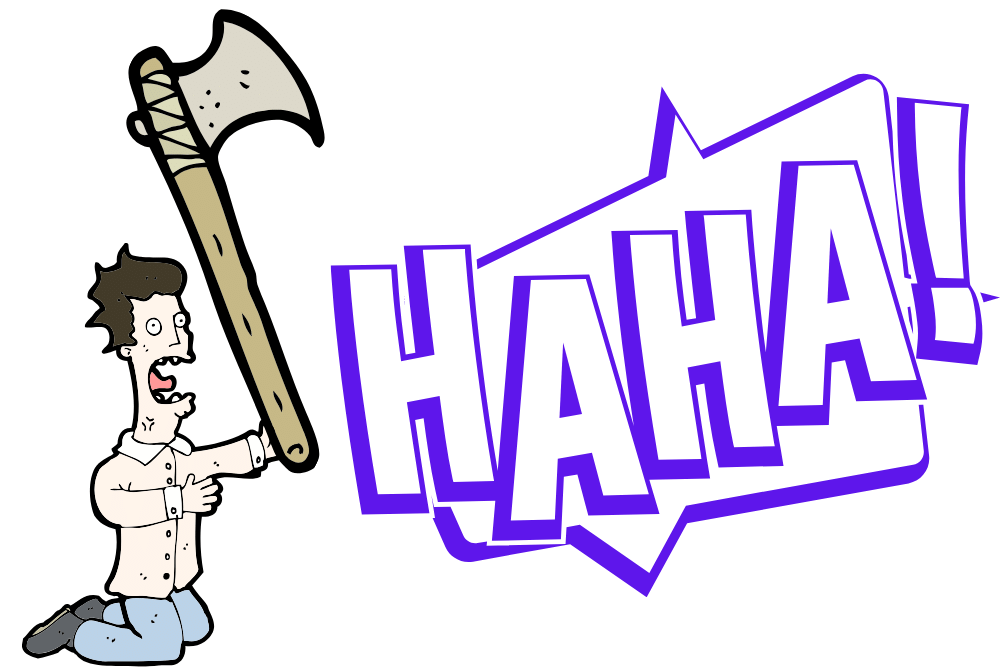 f:id:MORIKO:20200507170321p:plain