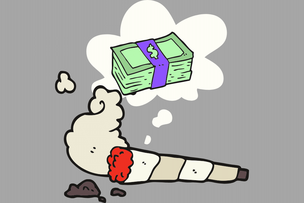 f:id:MORIKO:20200507170607p:plain