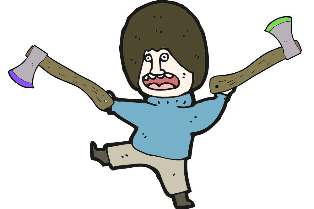 f:id:MORIKO:20200507171618p:plain