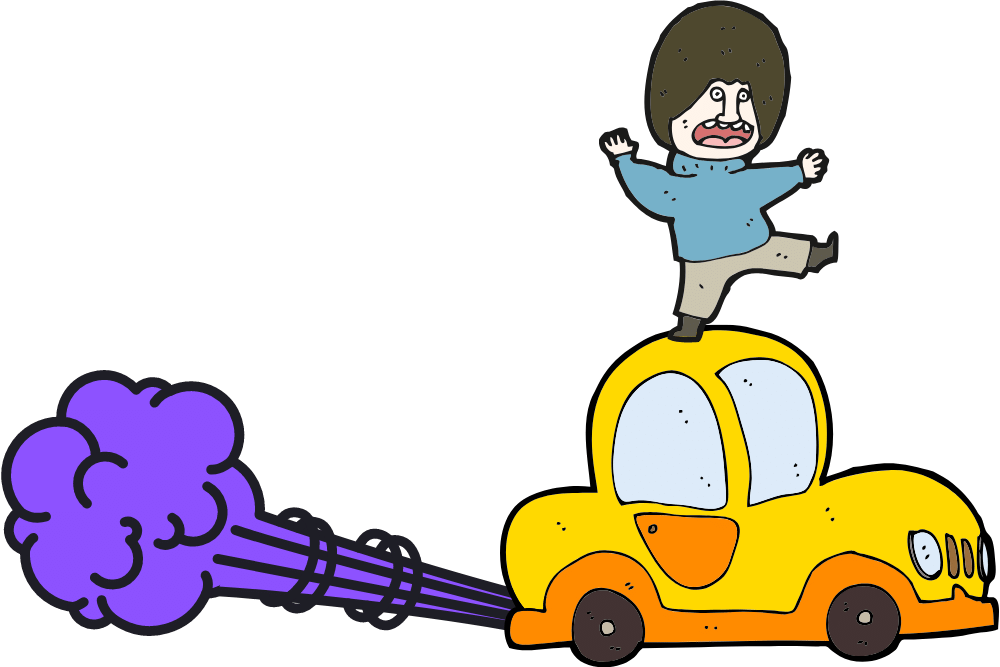 f:id:MORIKO:20200513151024p:plain f:id:MORIKO:20200513151024p:plain