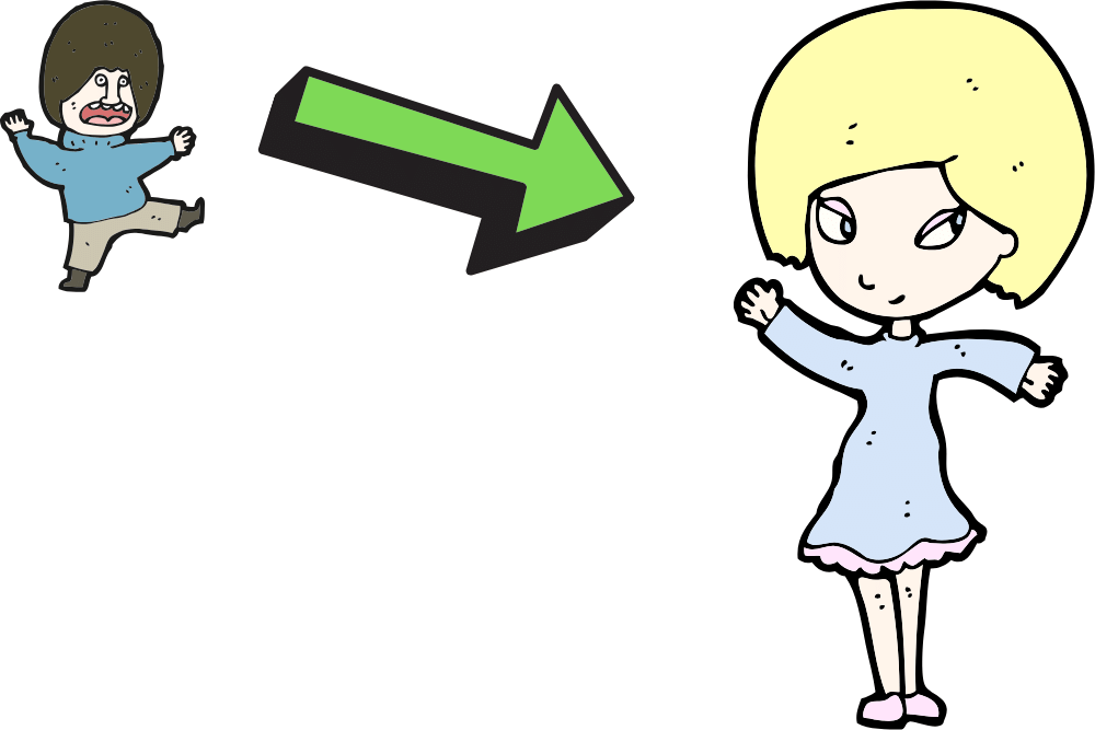 f:id:MORIKO:20200514141138p:plain f:id:MORIKO:20200514141138p:plain