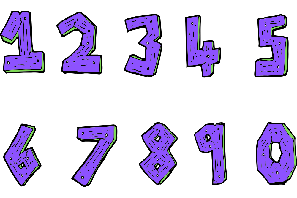 f:id:MORIKO:20200514141716p:plain f:id:MORIKO:20200514141716p:plain