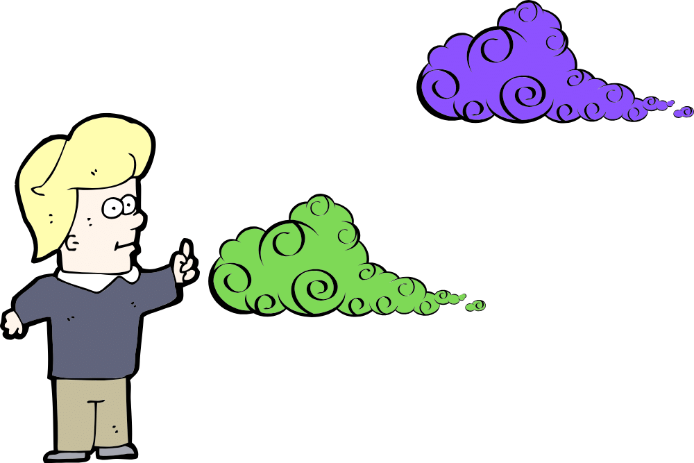 f:id:MORIKO:20200514142621p:plain f:id:MORIKO:20200514142621p:plain