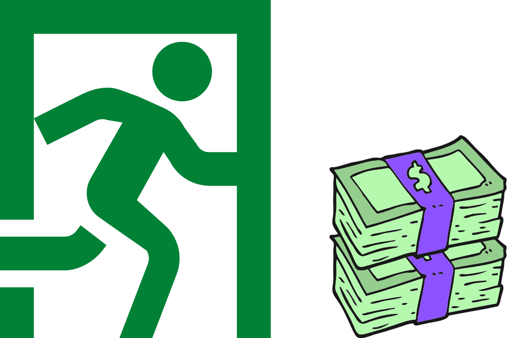 f:id:MORIKO:20200514142913p:plain f:id:MORIKO:20200514142913p:plain