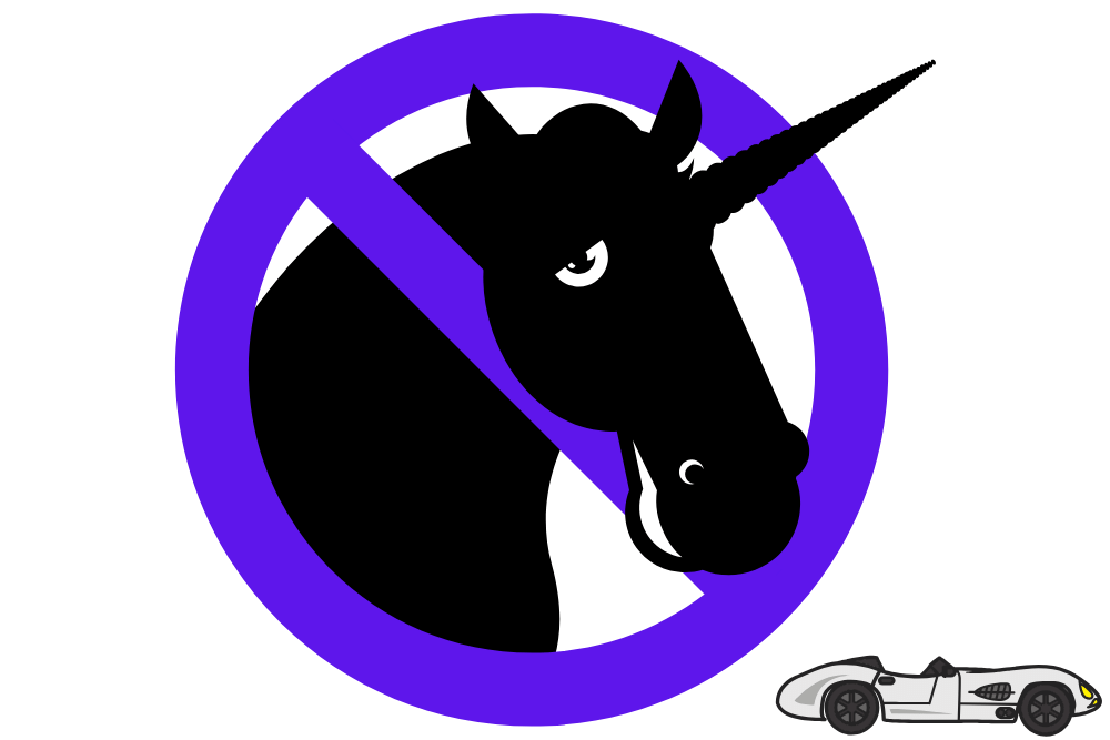 f:id:MORIKO:20200515150011p:plain f:id:MORIKO:20200515150011p:plain