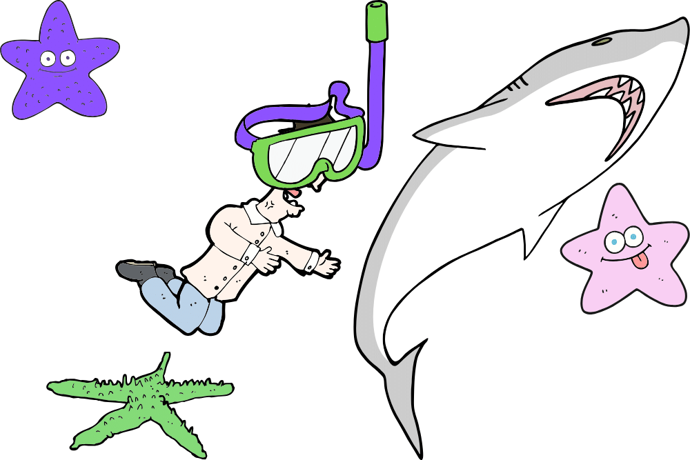 f:id:MORIKO:20200519133405p:plain f:id:MORIKO:20200519133405p:plain